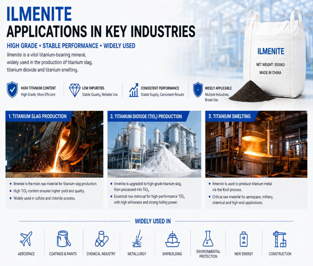 Hebei Maosheng Zirconium Titanium New Materials Technology Co., Ltd