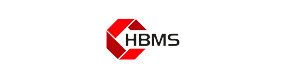 Hebei Maosheng Zirconium Titanium New Materials Technology Co., Ltd