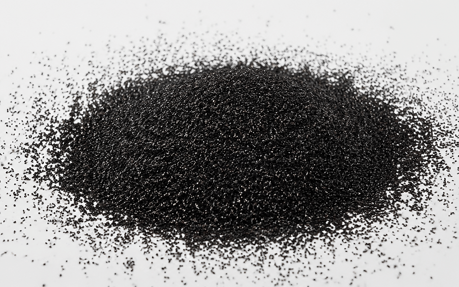 Hebei Maosheng Zirconium Titanium New Materials Technology Co., Ltd