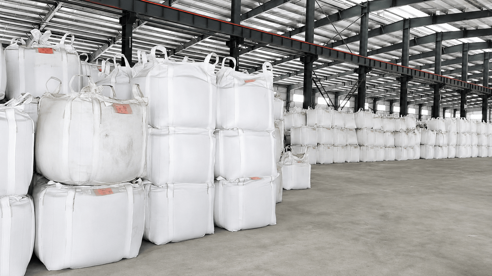 Hebei Maosheng Zirconium Titanium New Materials Technology Co., Ltd