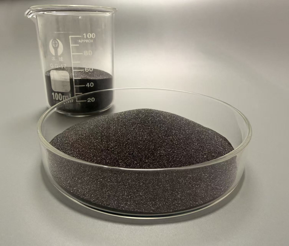Hebei Maosheng Zirconium Titanium New Material Technology Co., Ltd.