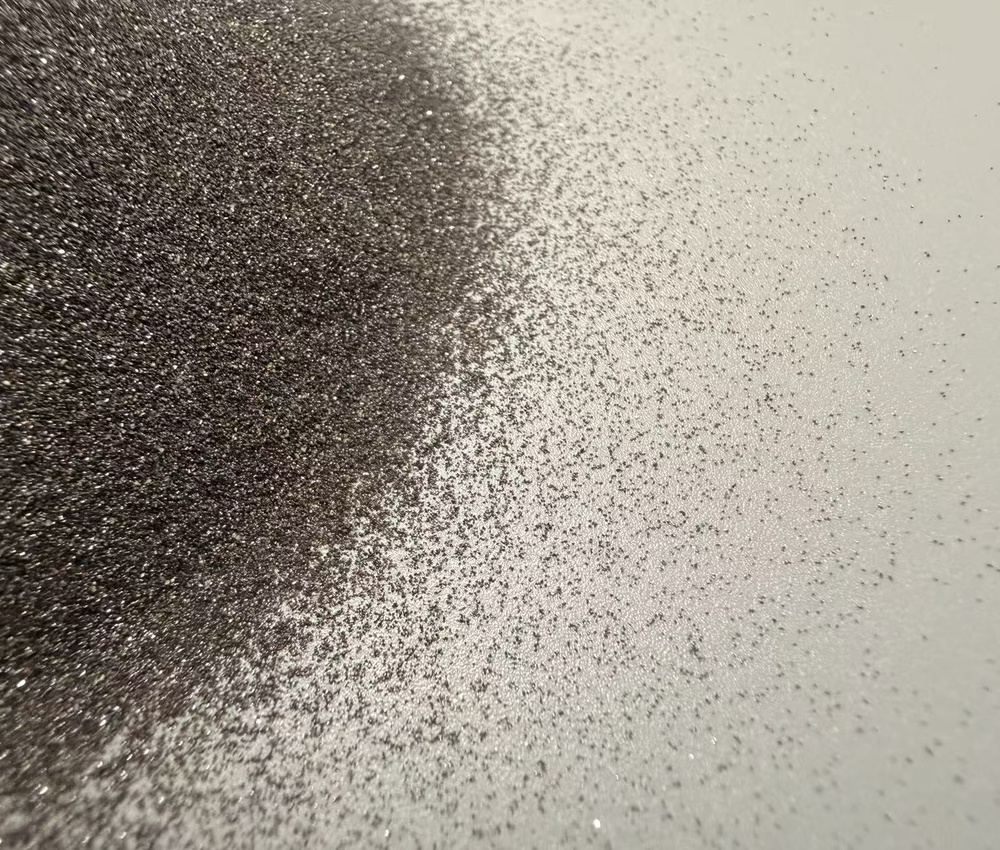 Hebei Maosheng Zirconium Titanium New Material Technology Co., Ltd.